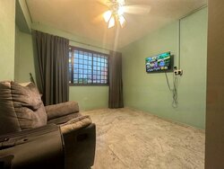Blk 559 Hougang Street 51 (Hougang), HDB Executive #455824291